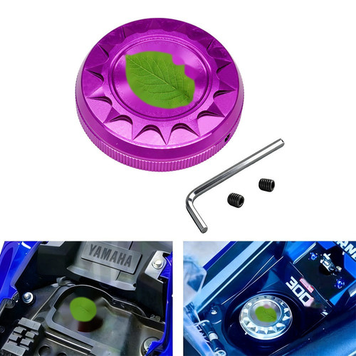 4fe51613da55.jpg