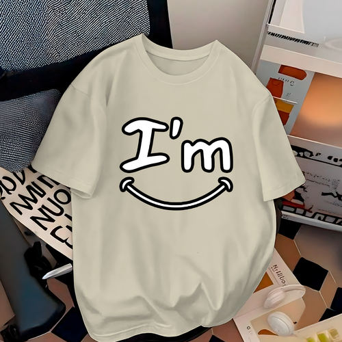 RG.3392.png