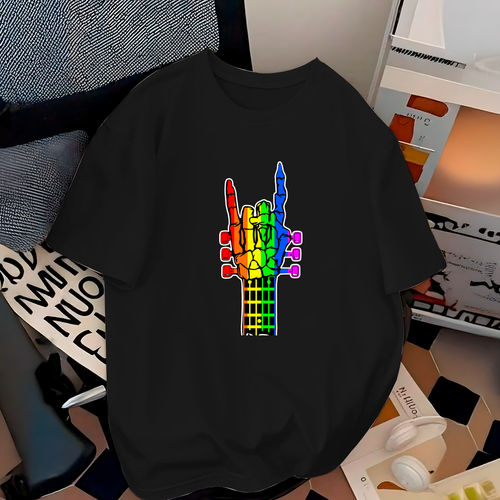 RG.3381.png