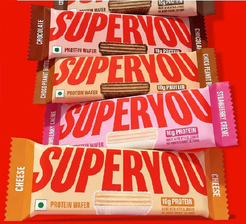 Superyou mix.jpg