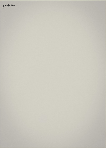 d690a83f 9678 4589 9caf d2f3bb291c1c 1.png