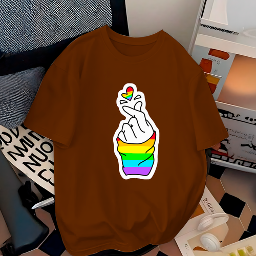 RG.3347.png