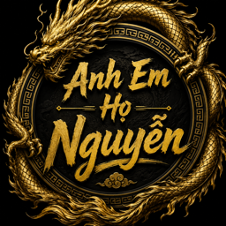 guild icon.png