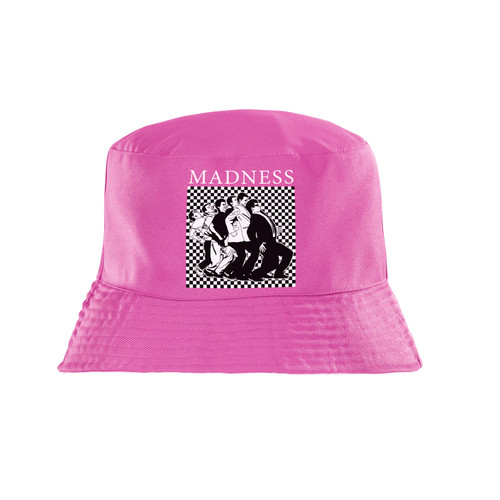 Bucket Hat Baby Pink.jpg