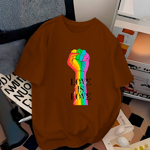 RG.3349.png