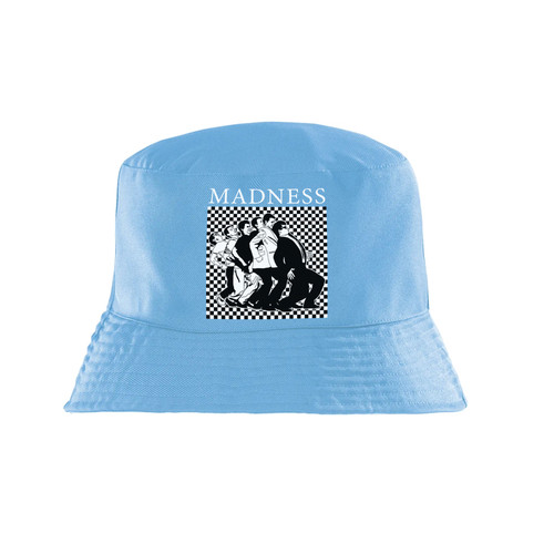 Bucket Hat Sky Blue.jpg