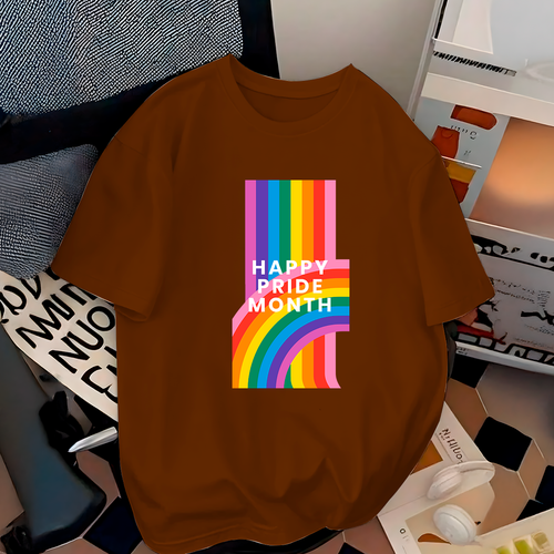 RG.3348.png