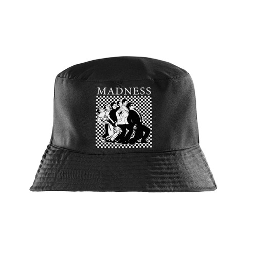 Bucket Hat Black.jpg