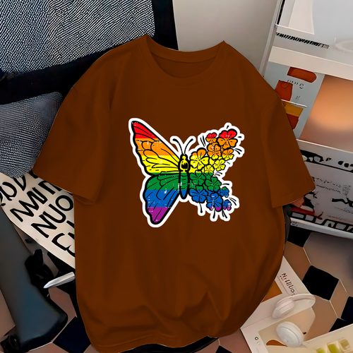 RG.3359.png