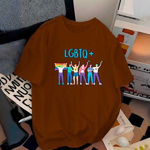 RG.3351.png