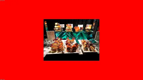 restaurant business failure rate statistics 3.webp