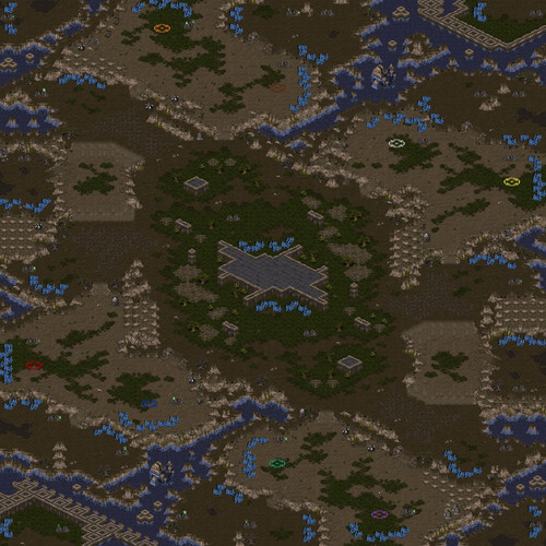 2222map.jpg