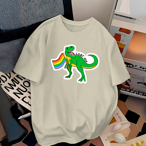 RG.3303.png