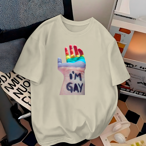 RG.3299.png