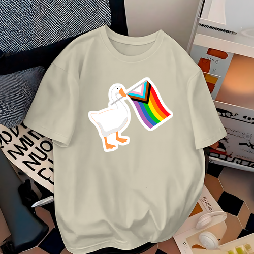 RG.3304.png