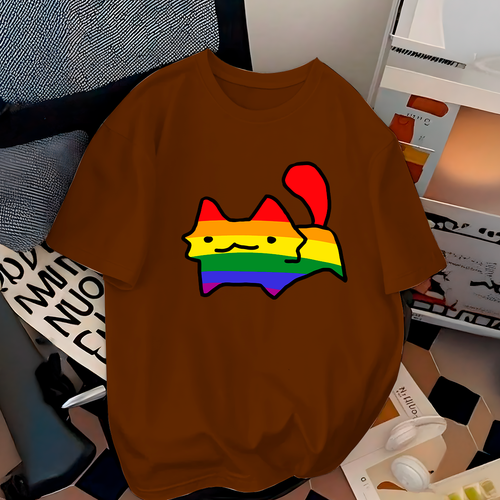 RG.3365.png