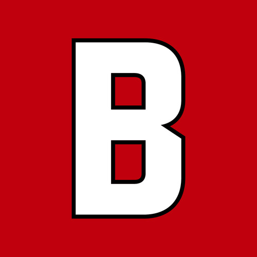 ATM 26 27 LIGA BLANCO B.jpg