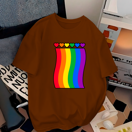 RG.3361.png