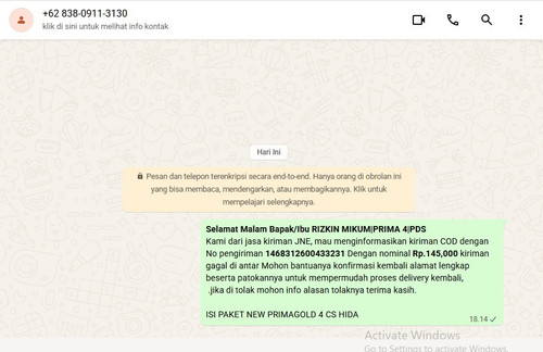 1468312600433231.jpg