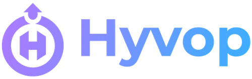Hyvop logo (3) (1).png