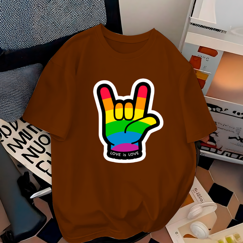 RG.3360.png