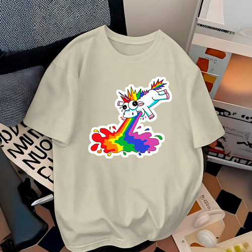 RG.3307.png