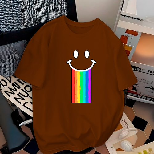 RG.3362.png