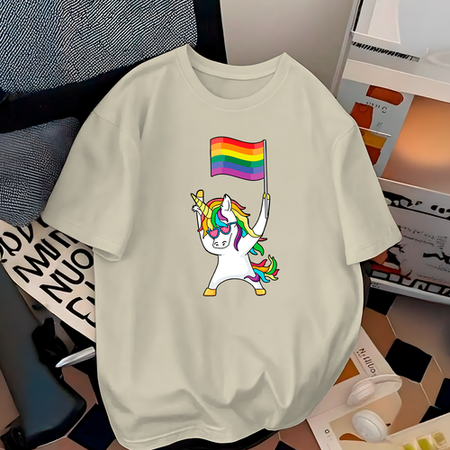 RG.3300.png