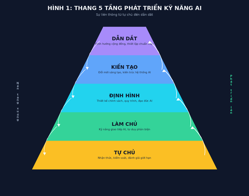 01 pyramid.png
