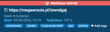 imfhgfage.png