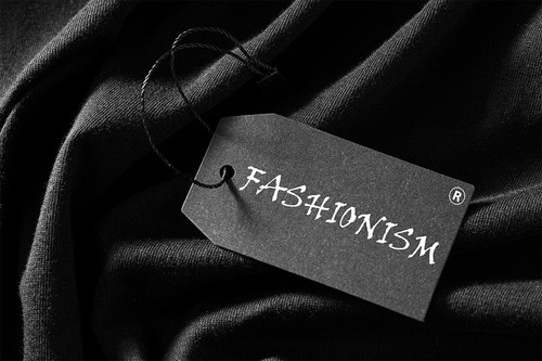 FASHIONM TAG.jpg