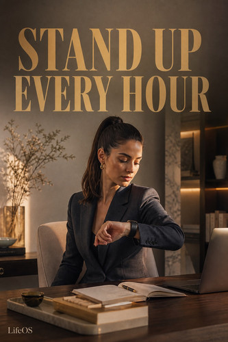 slide 1 cover.jpg