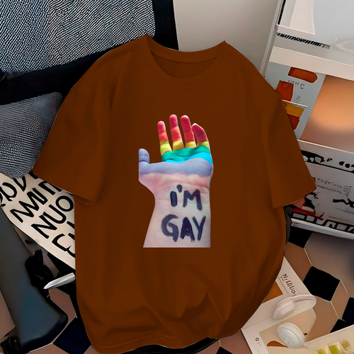 RG.3299.png