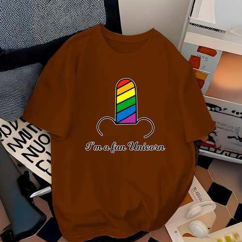 RG.3309.png