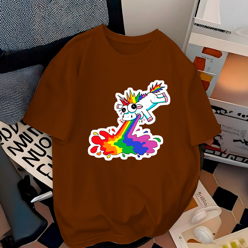 RG.3307.png