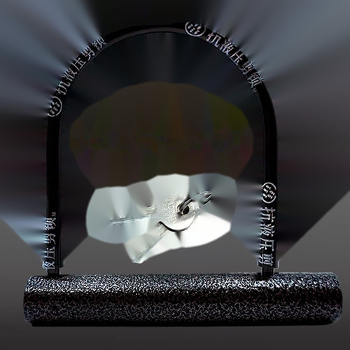 b3097dbde2dc.jpg