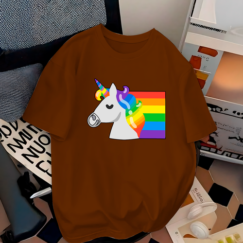RG.3308.png
