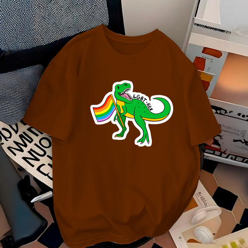 RG.3303.png