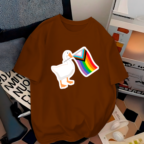 RG.3304.png