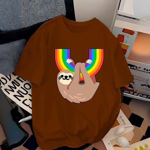 RG.3302.png