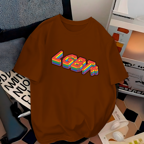 RG.3313.png