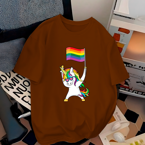 RG.3300.png