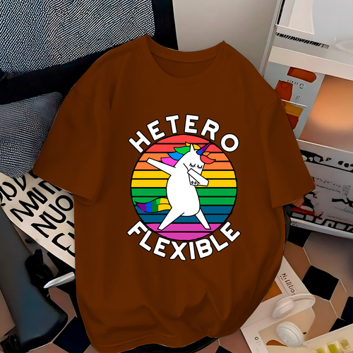 RG.3312.png