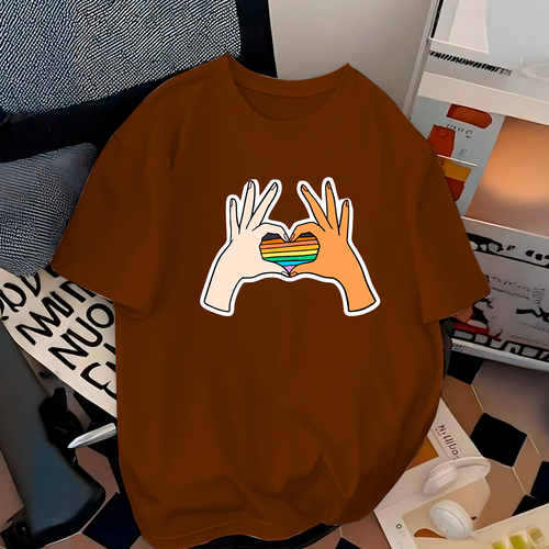 RG.3305.png