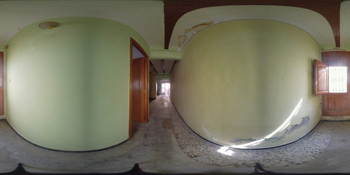 b590bb289bde.jpg