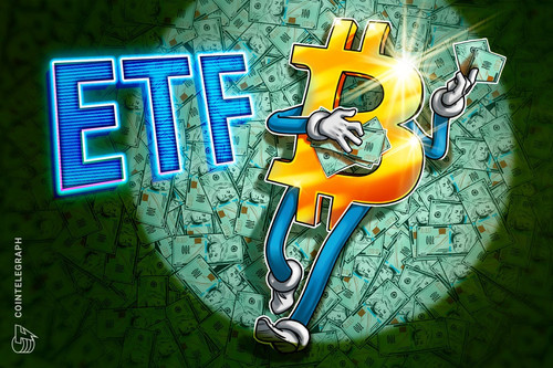 hi a stronger foundation for bitcoin etf applications1 1.jpg