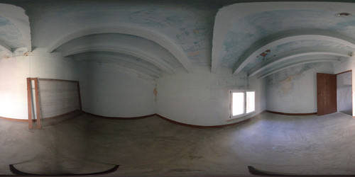 a8aac1d487be.jpg