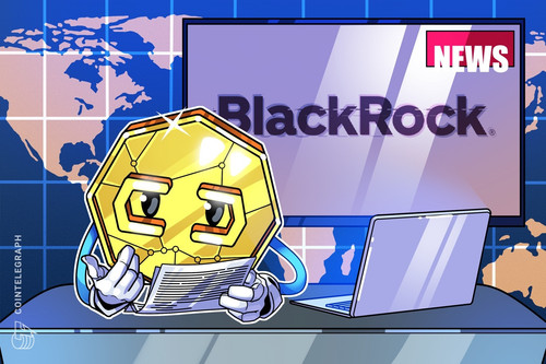 news crypto studio blackrock.jpg