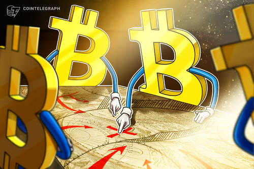 article covers 66799 bitcoin dominance cycle suggests the 2017 crypto rally could repeat.jpg