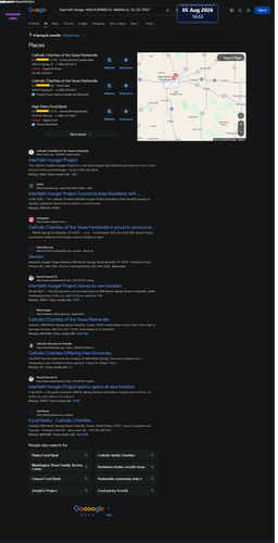 blob.png